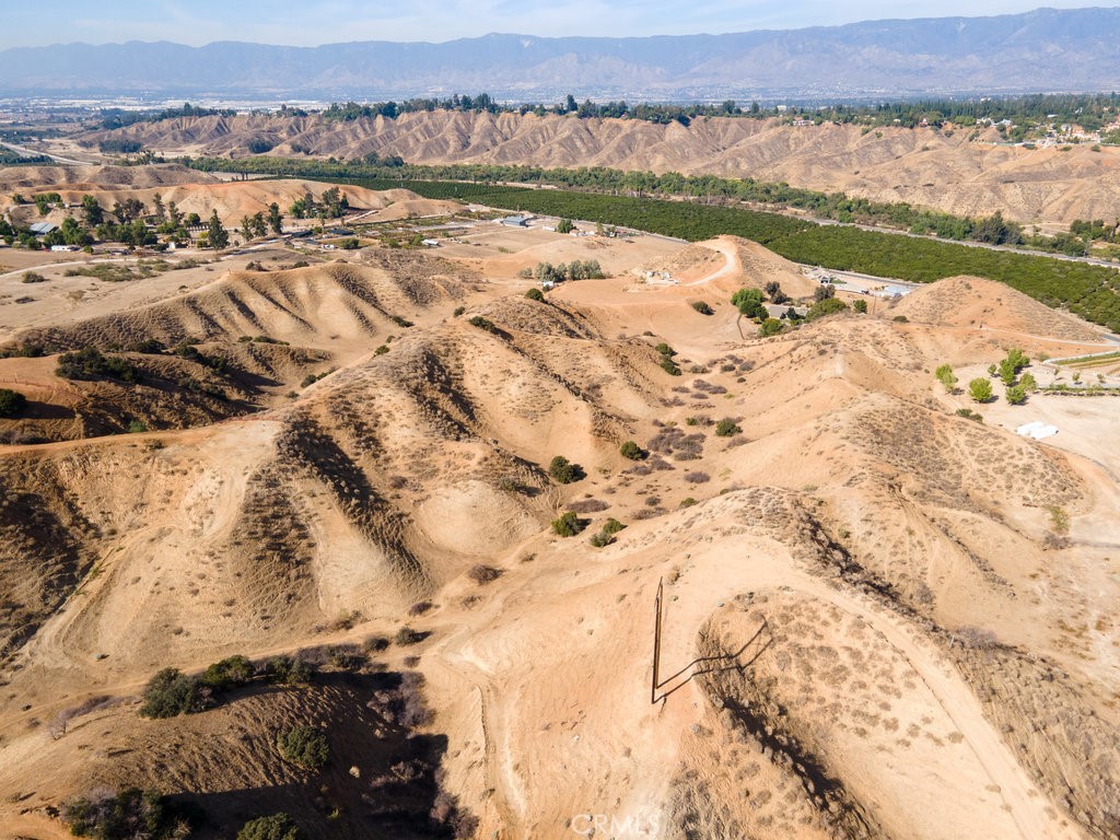 0 San Timeteo Canyon Rd