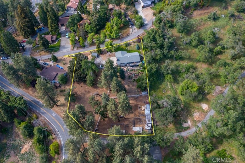listing image 130724635825902182950