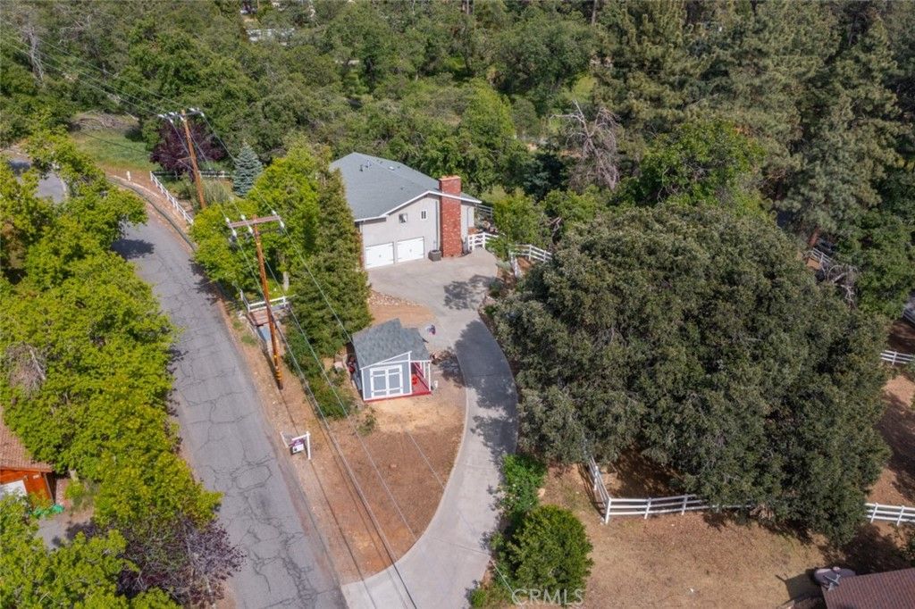 listing image 130720979011307459261