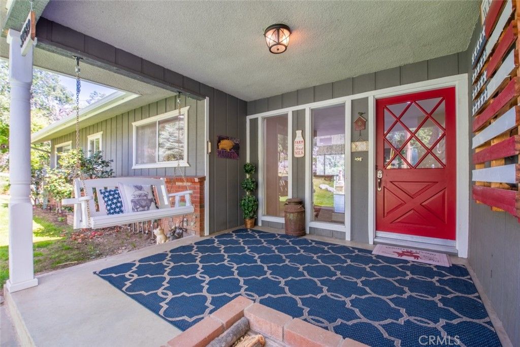 listing image 130725059730937329313