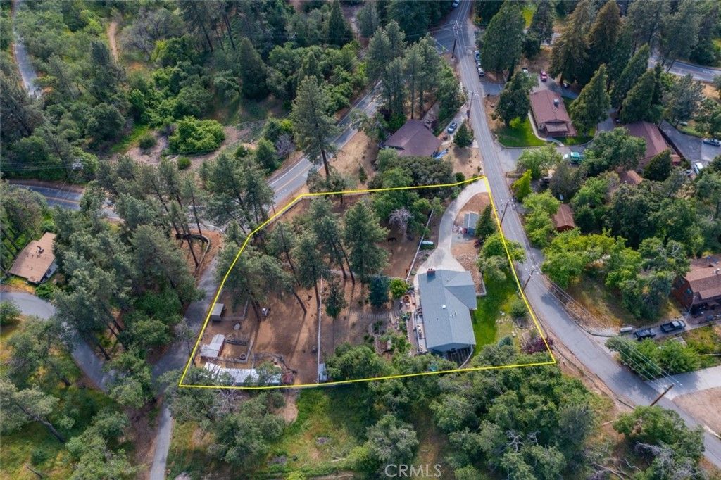listing image 130728088120393078112