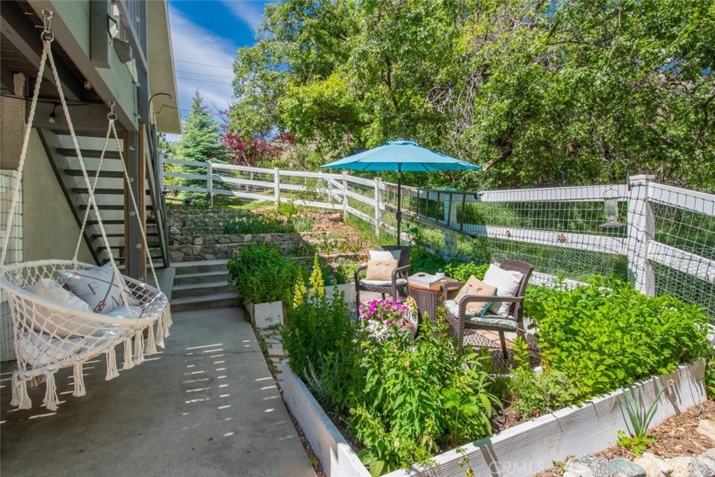 listing image 130722374390270874113
