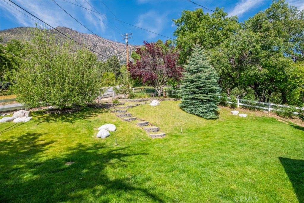 listing image 130729896457454057371