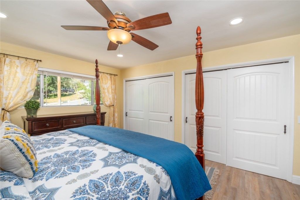 listing image 130728333869043148605