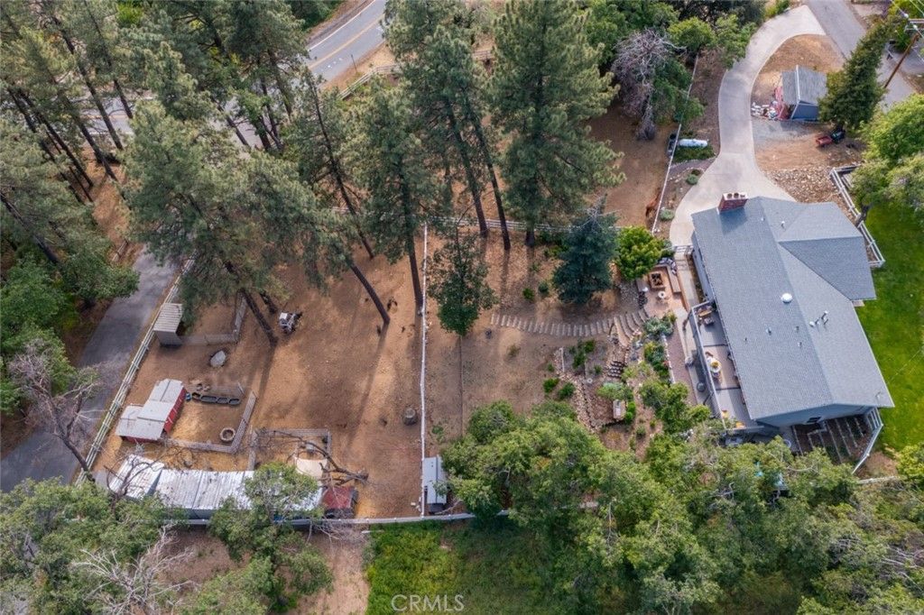 listing image 130722861703783855209
