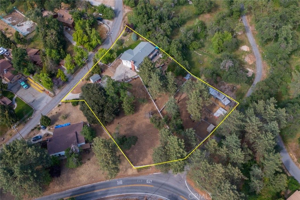 listing image 130729034385996622786