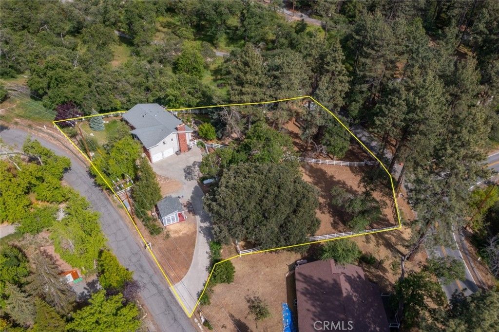 listing image 130723840712131406868