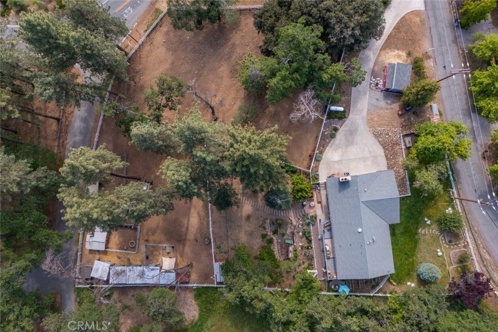 listing image 130727367143647824654