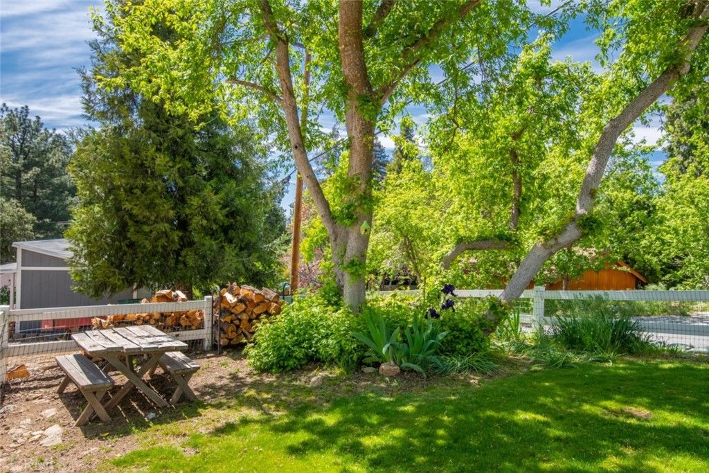 listing image 130721731799507853765