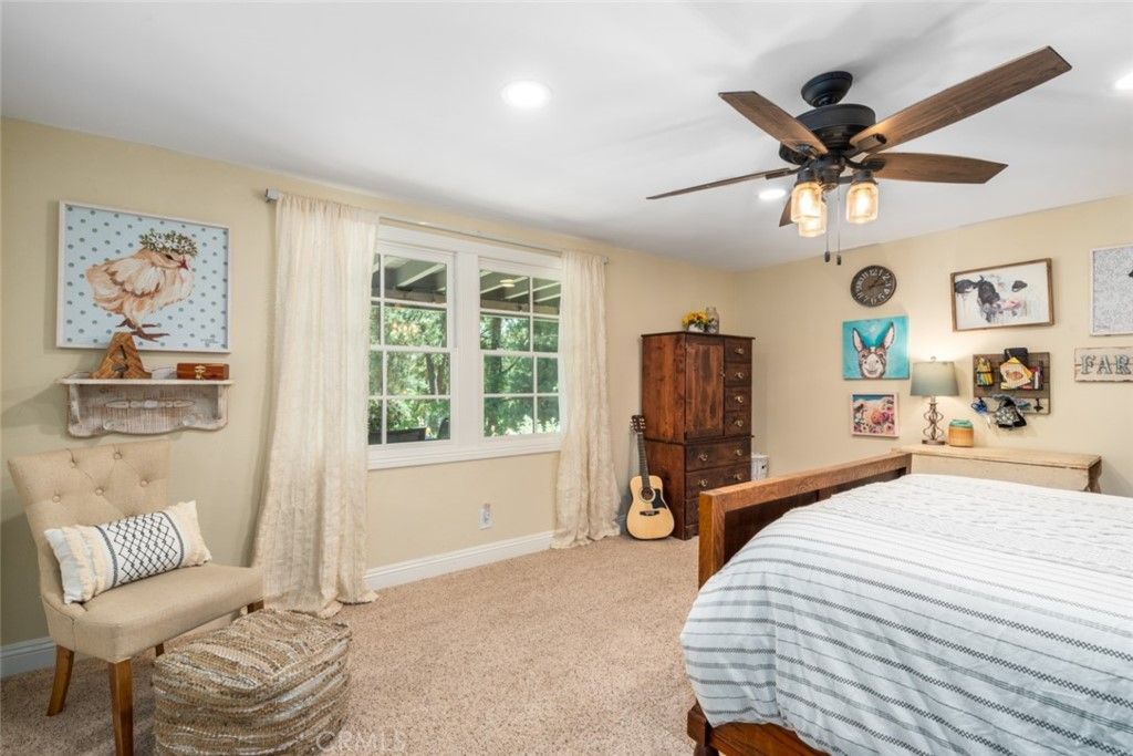 listing image 130723427741151675161