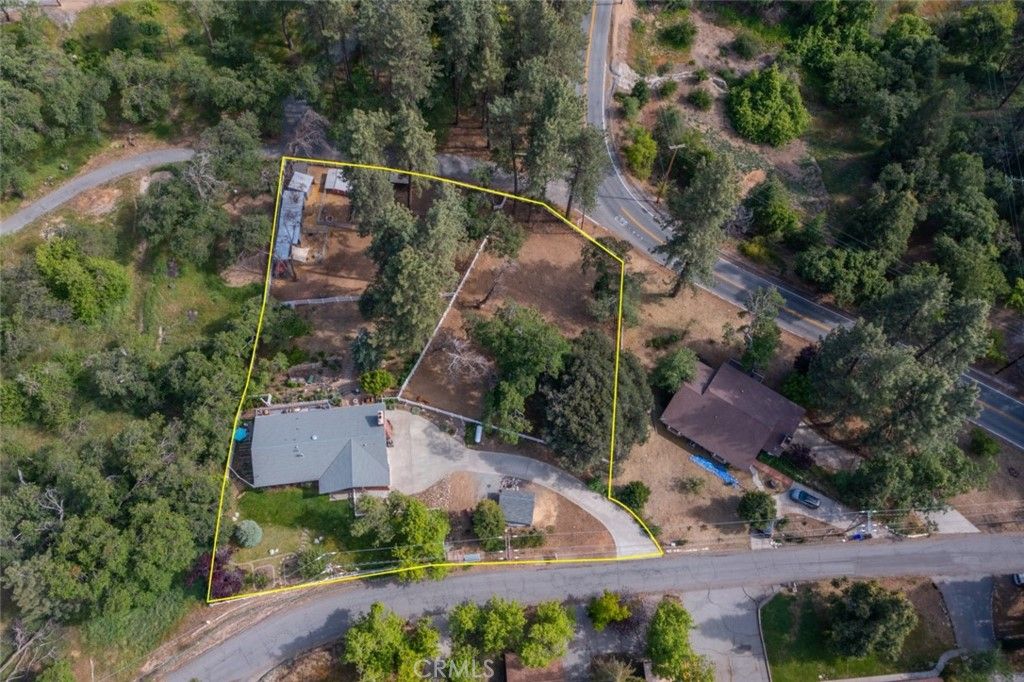 listing image 130720910535659854524