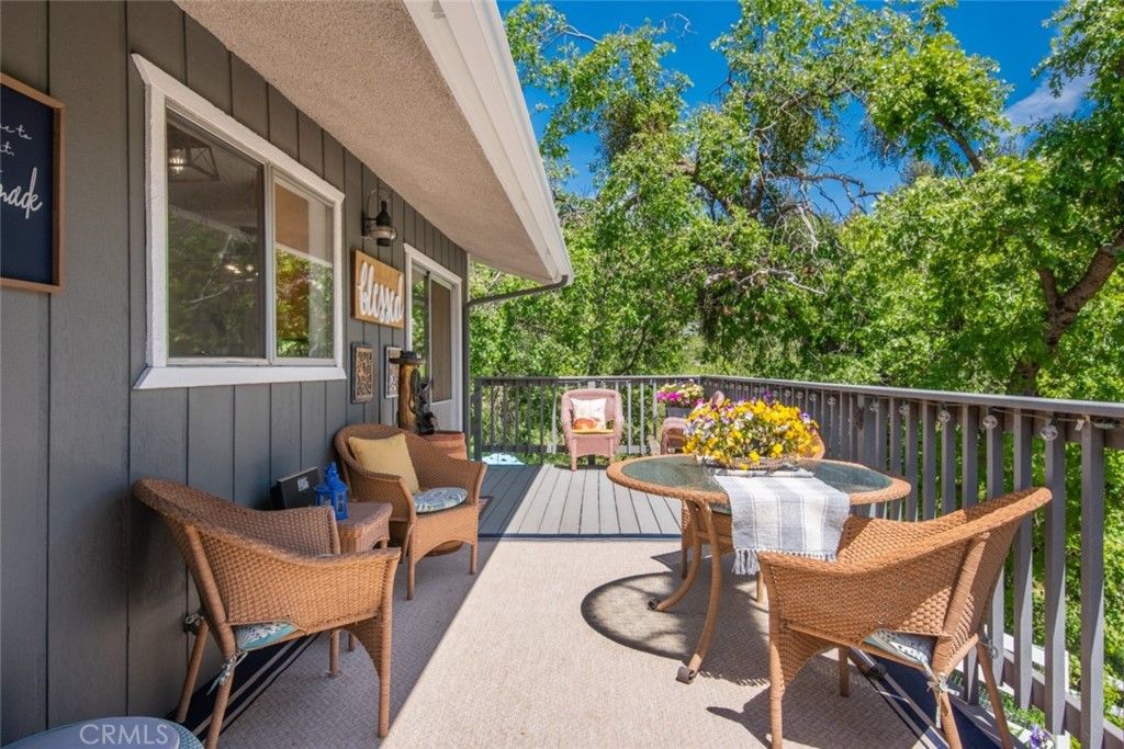 listing image 130725132994319656912