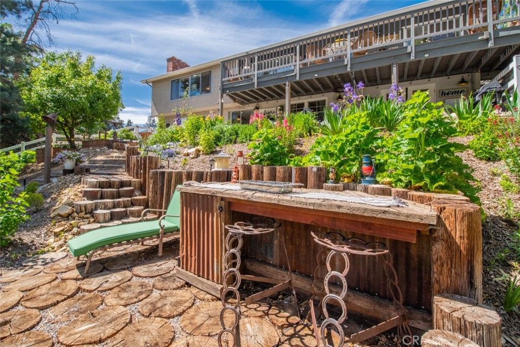 listing image 130723621667891502461