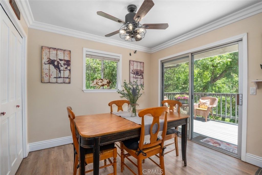 listing image 130720944222042969011