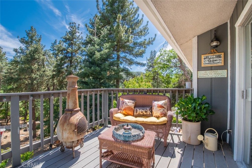 listing image 130727519256882186245