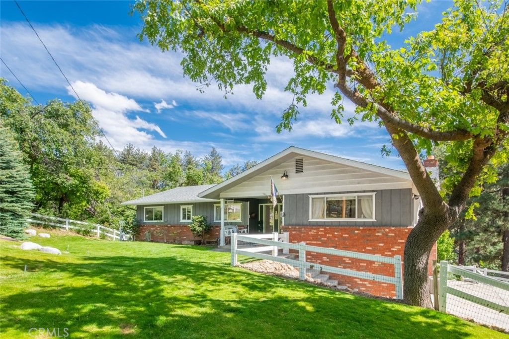 listing image 130725896699815264395