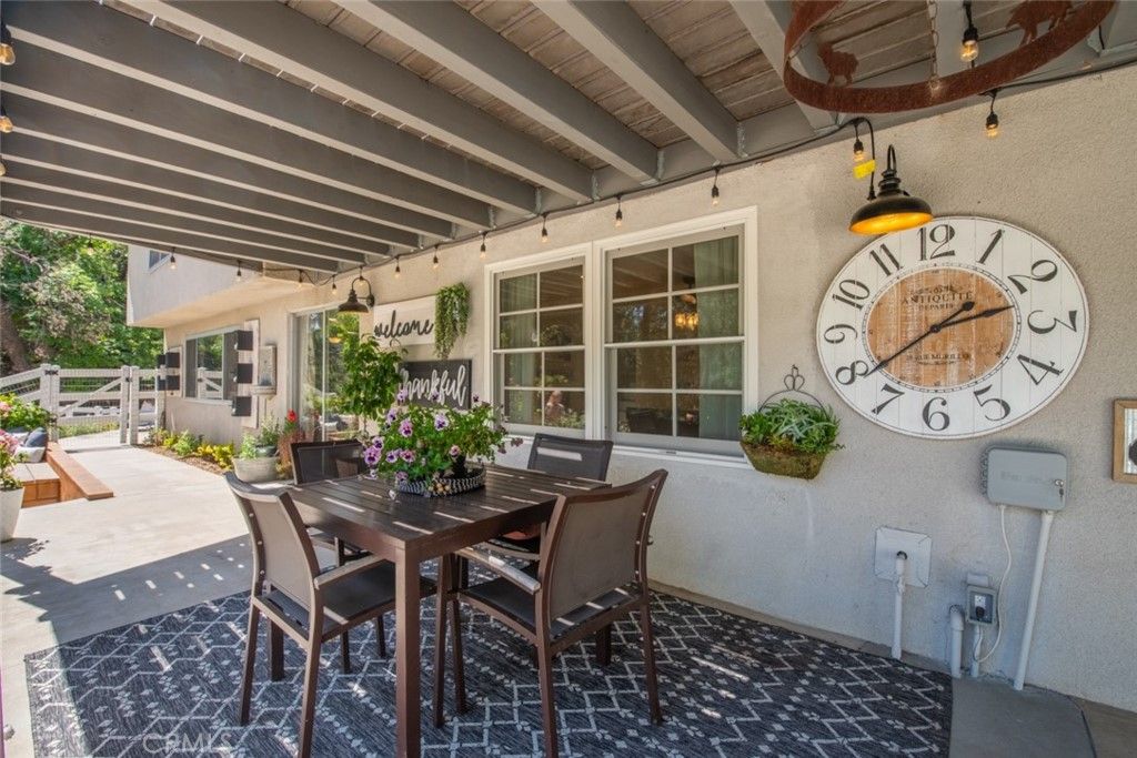 listing image 130727152978027221128