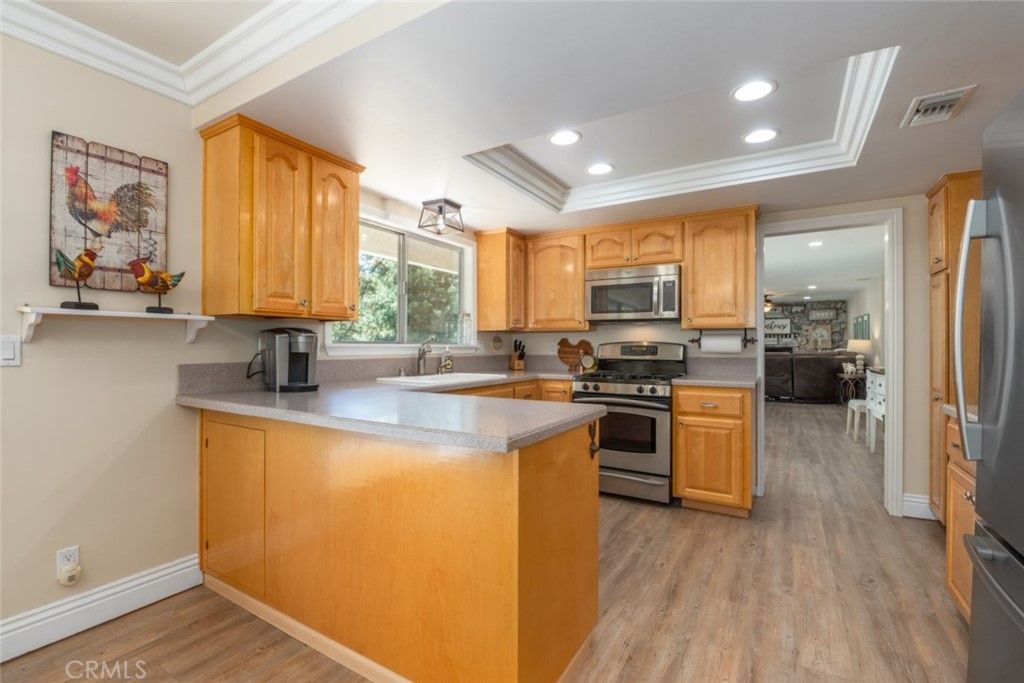 listing image 130723133554466054384