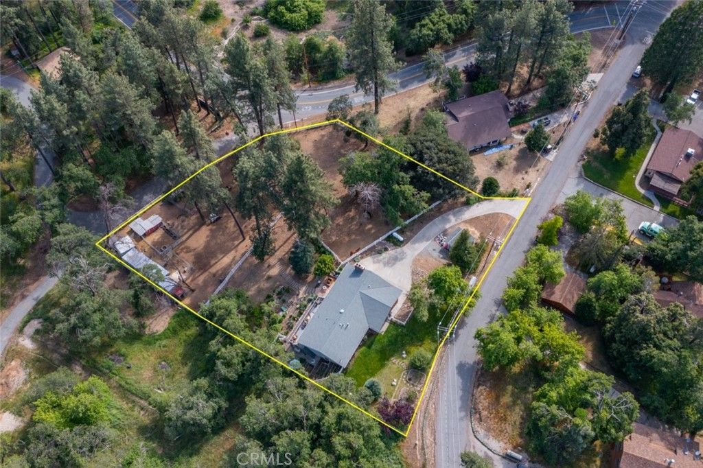 listing image 130728347280764169336