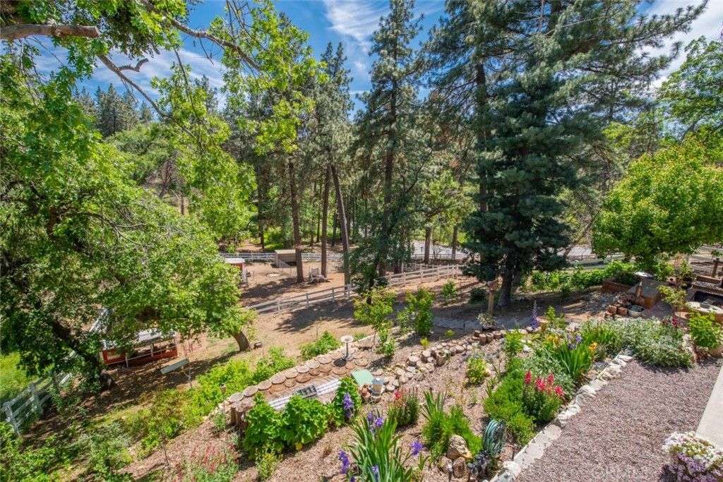 listing image 130728243250770200387