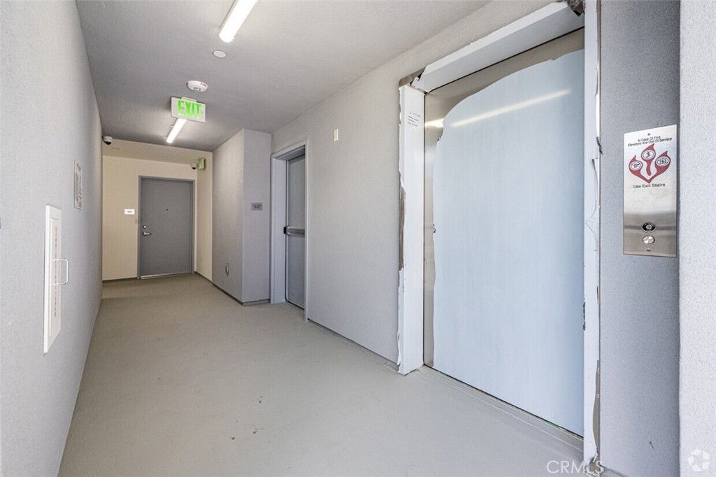 300 W 60th Street