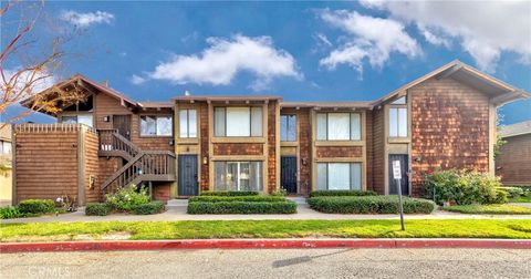 938 S Sutter Creek Road 54 Anaheim CA 92804