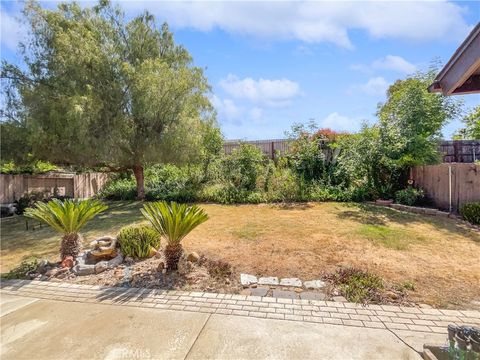 A home in Temecula