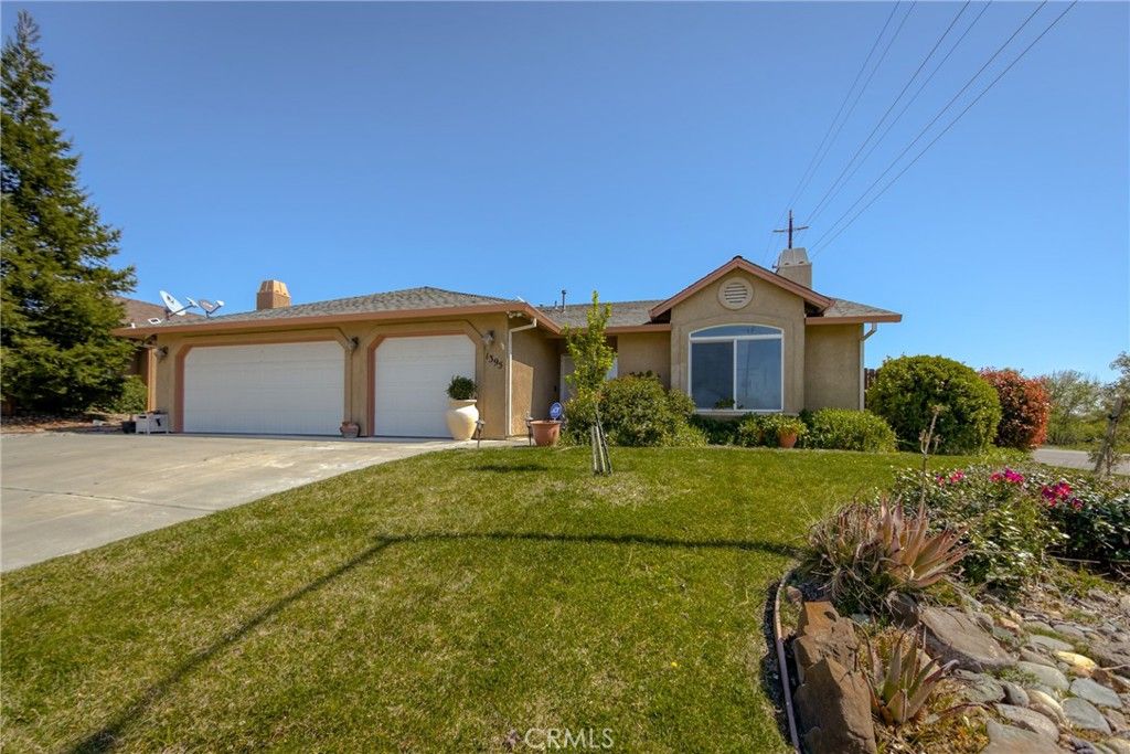 listing image 130720787488139074441