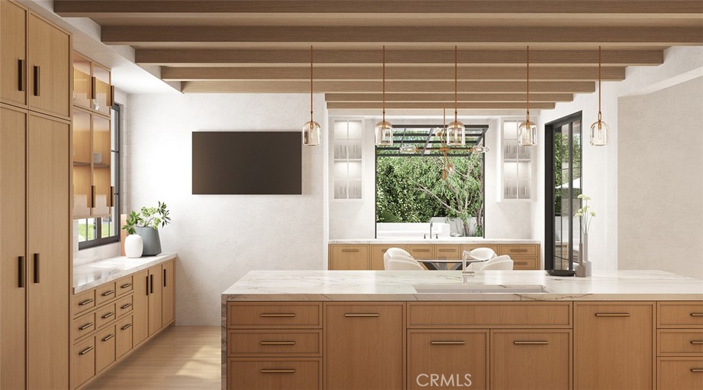 Irvine Terrace (IRVT) - Residential