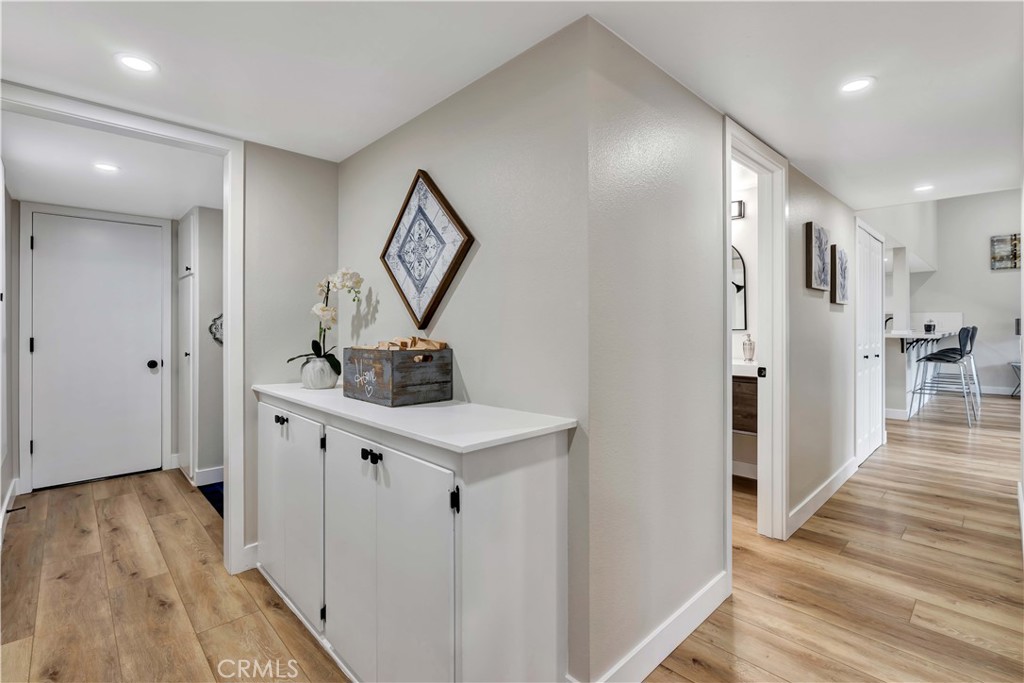 ,Other - Residential