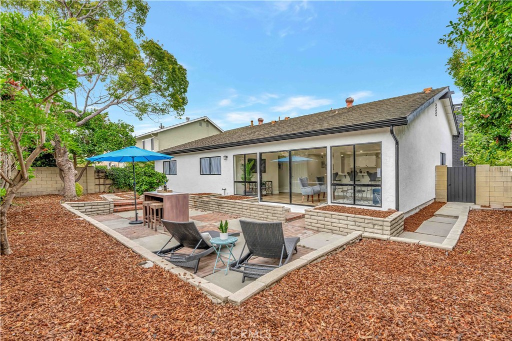 ,Other - Residential