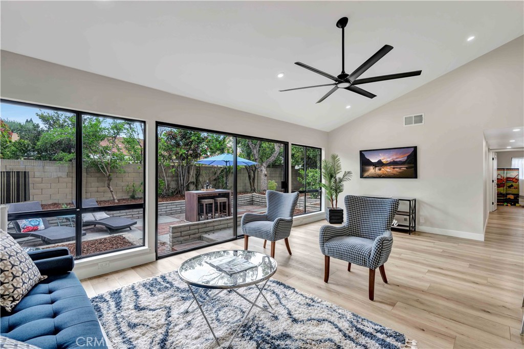 ,Other - Residential