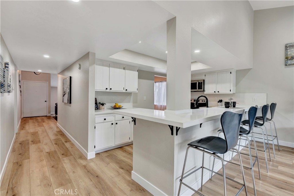 ,Other - Residential