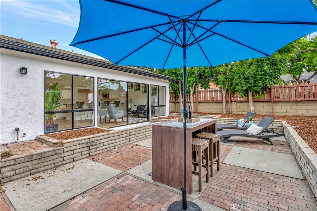 ,Other - Residential