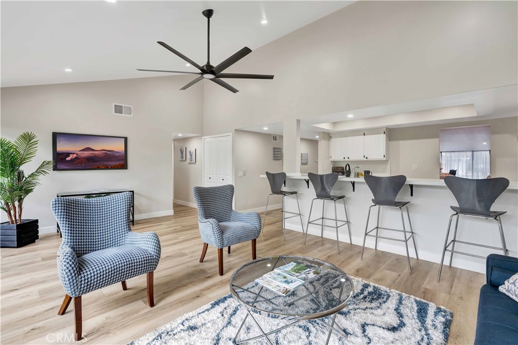 ,Other - Residential