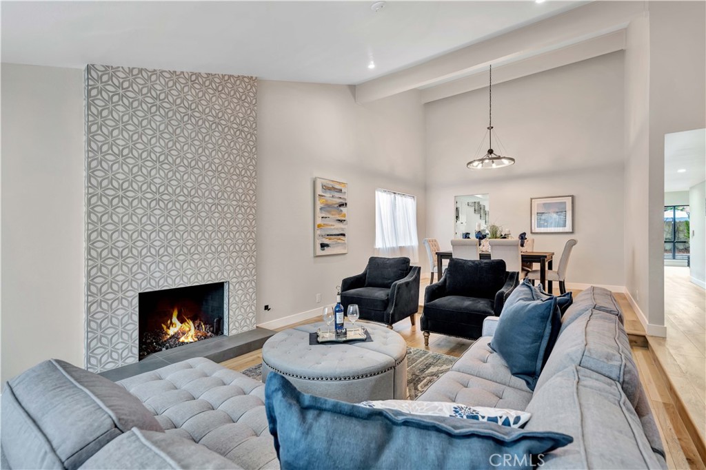 ,Other - Residential