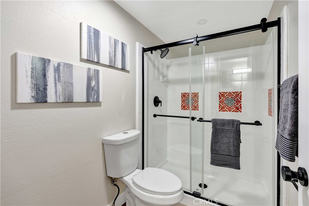 ,Other - Residential