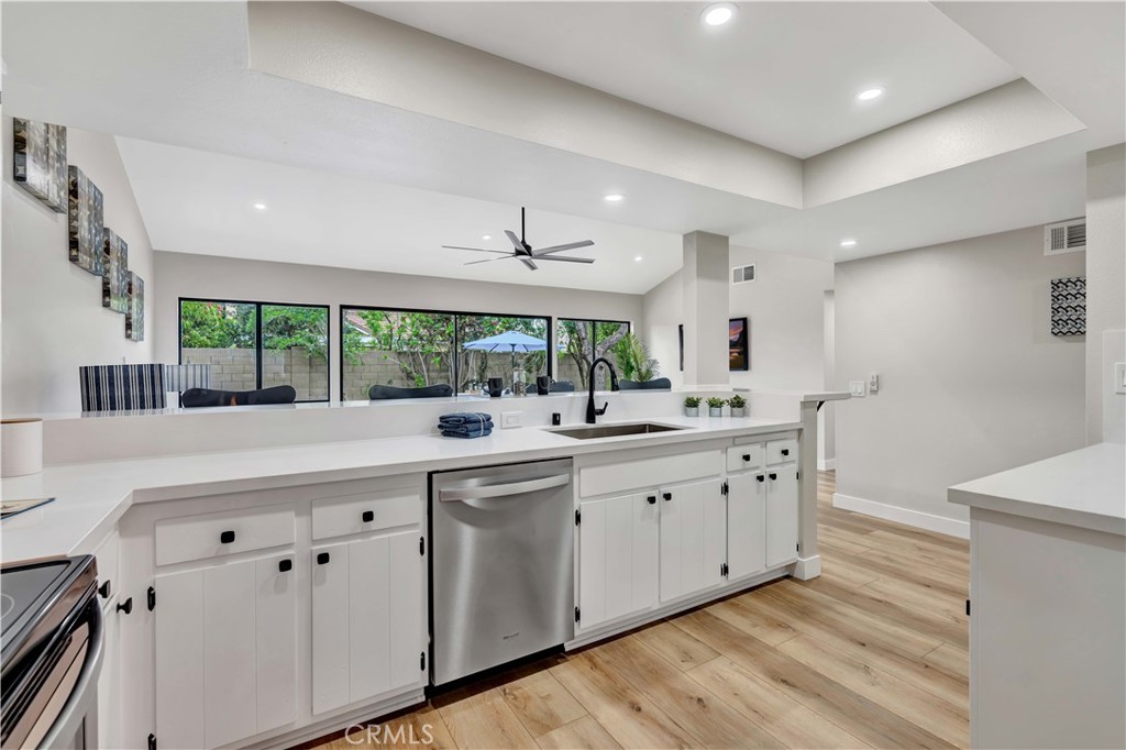 ,Other - Residential