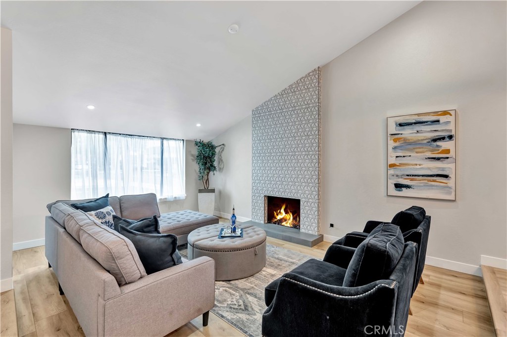 ,Other - Residential