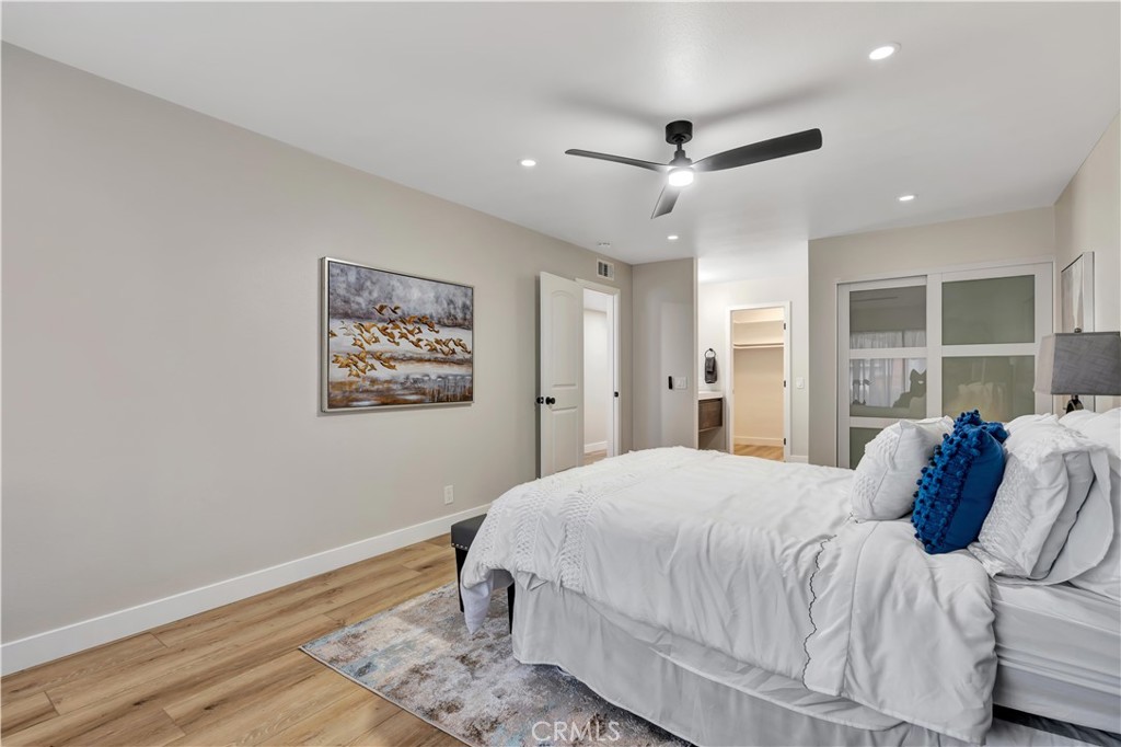 ,Other - Residential