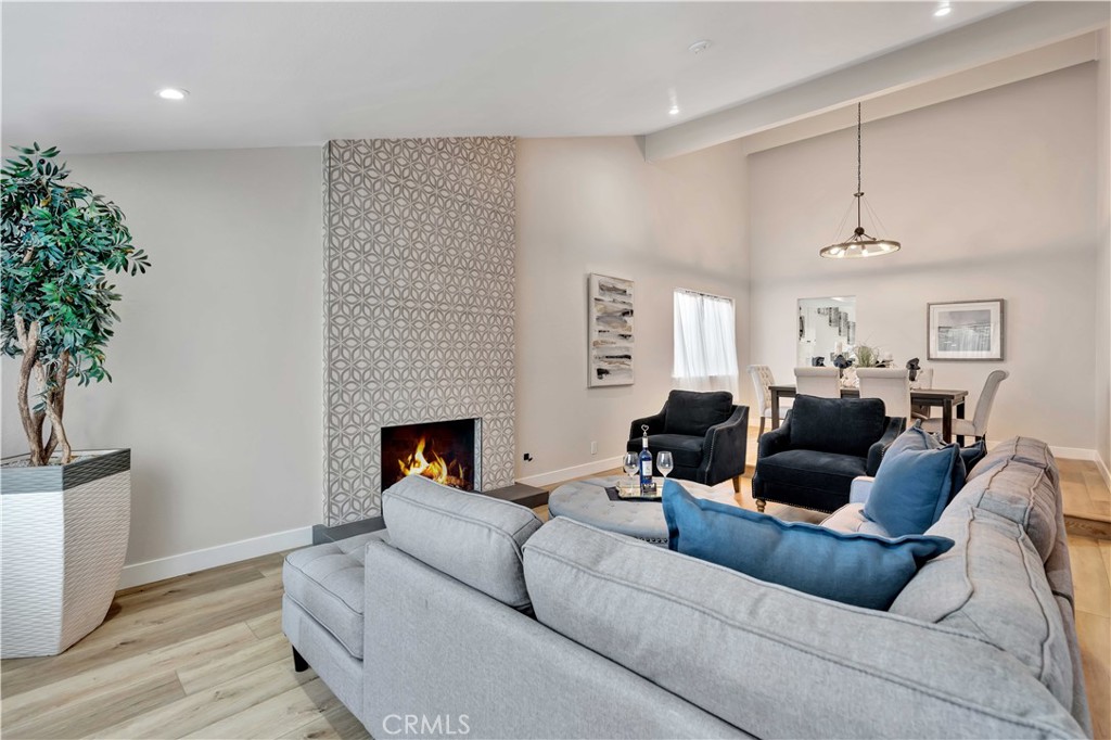 ,Other - Residential