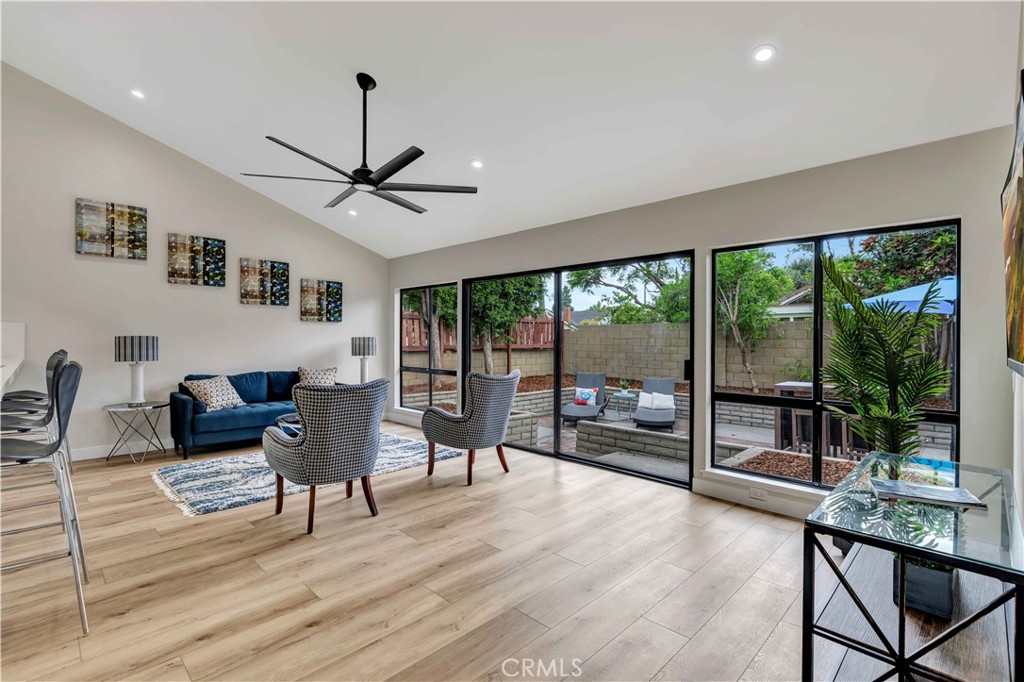 ,Other - Residential