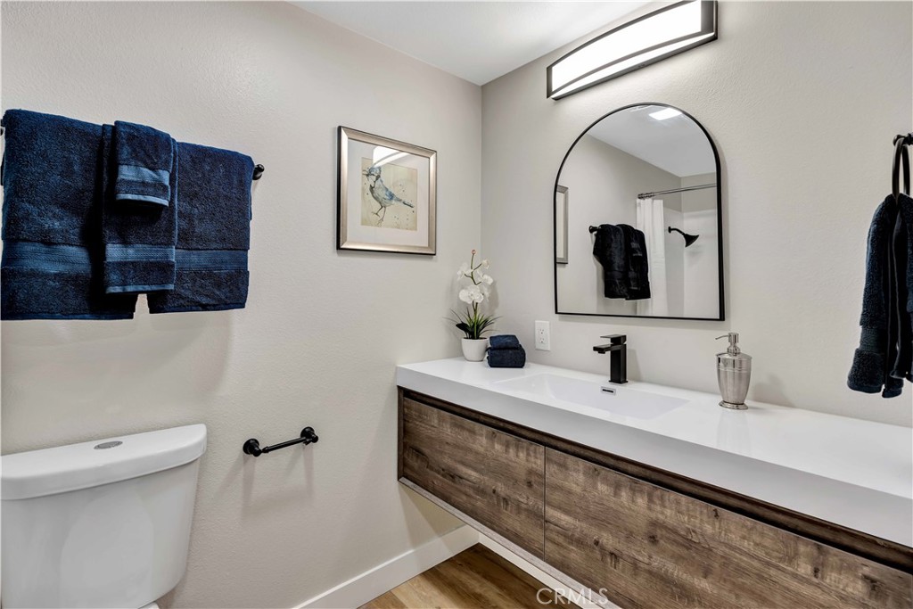 ,Other - Residential