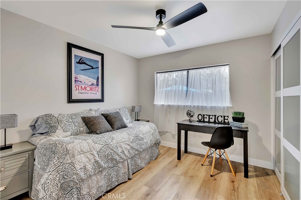 ,Other - Residential