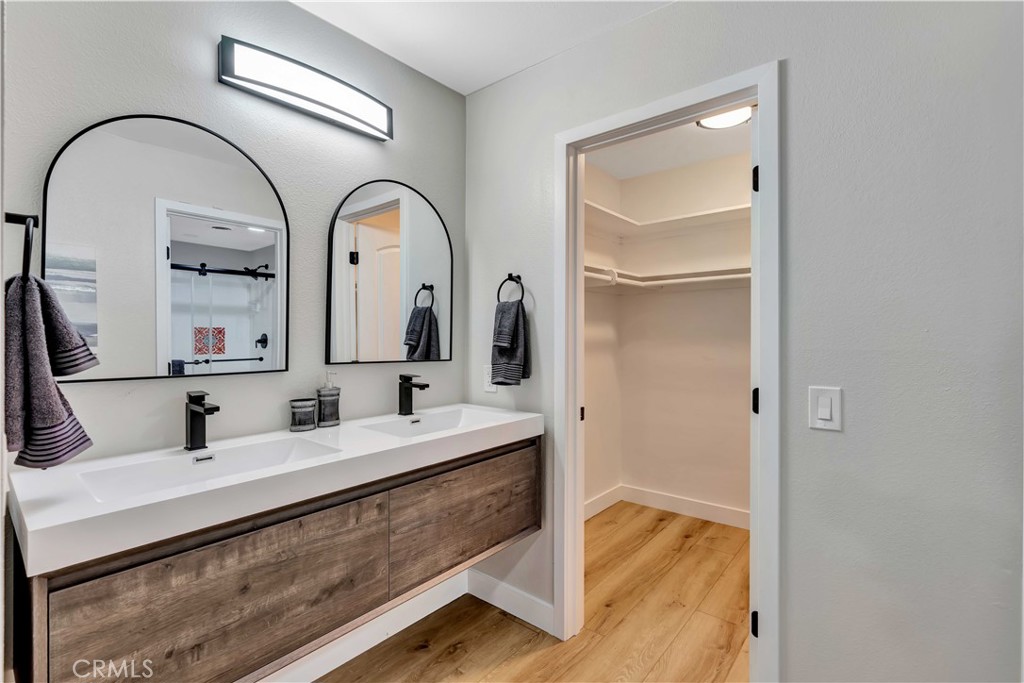 ,Other - Residential