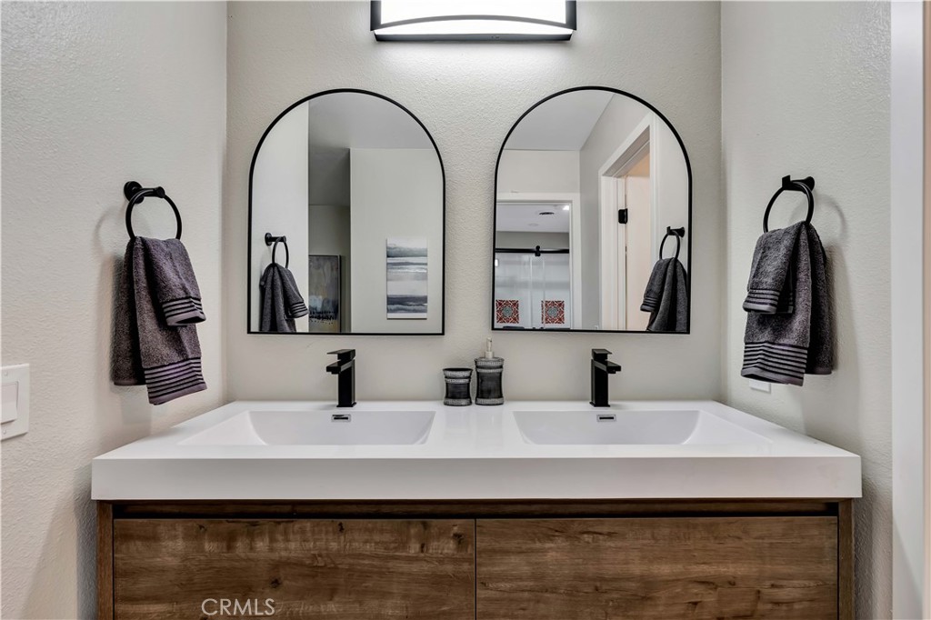 ,Other - Residential