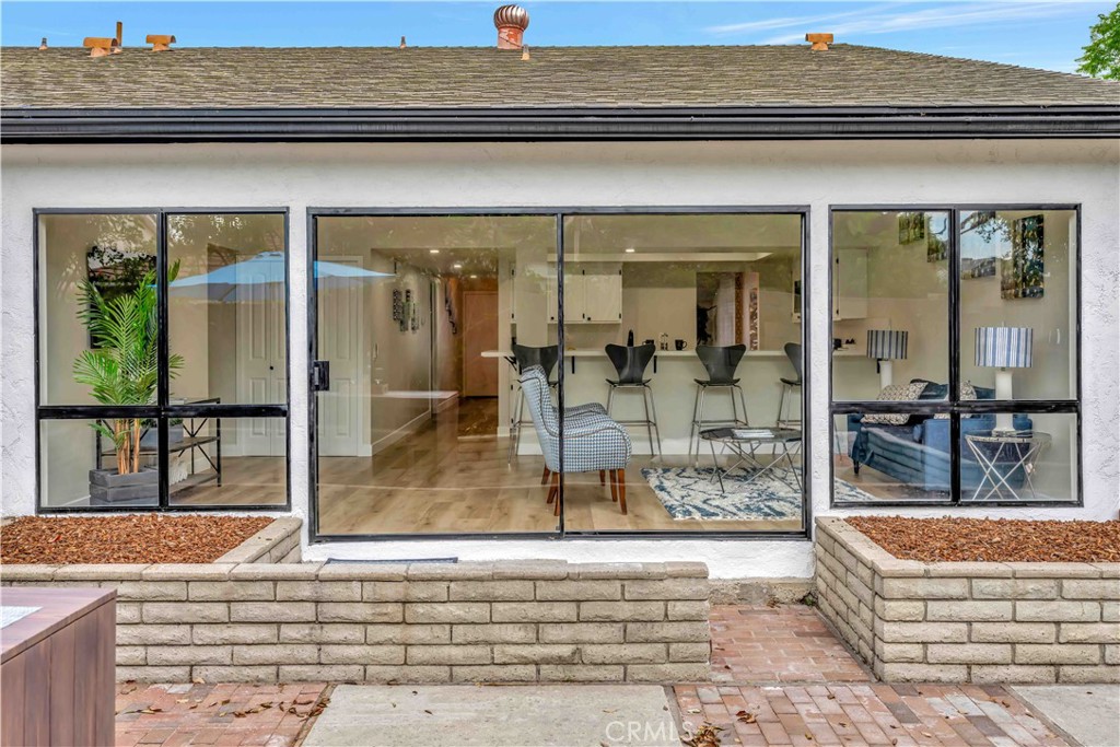 ,Other - Residential