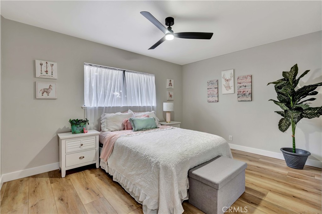 ,Other - Residential