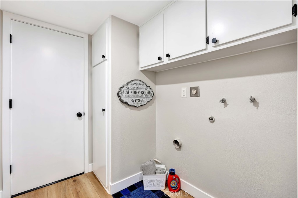 ,Other - Residential