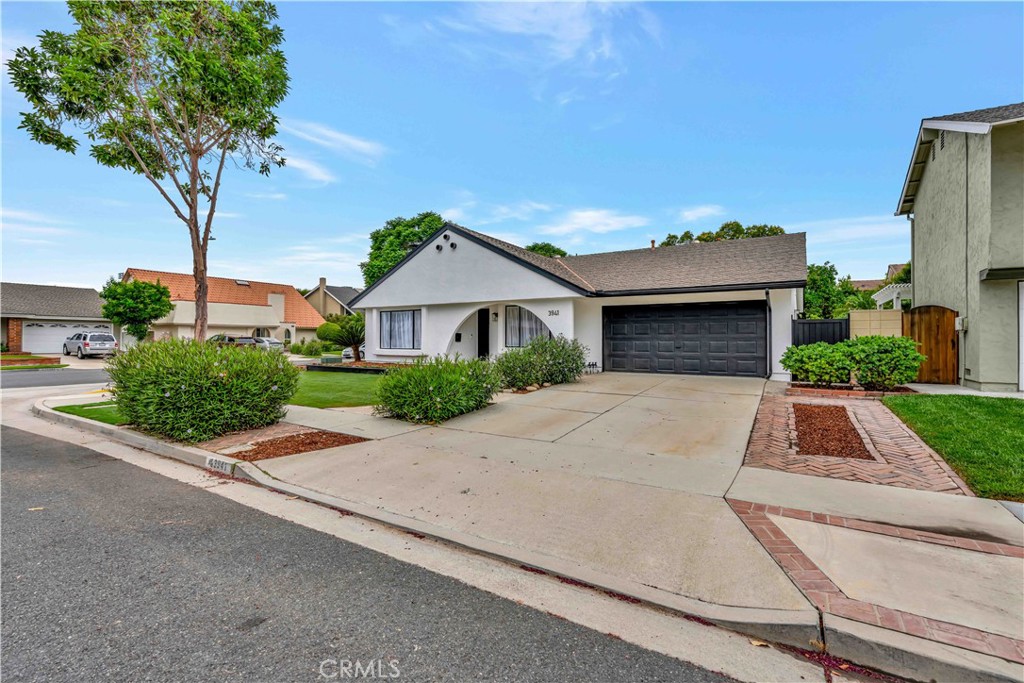 ,Other - Residential